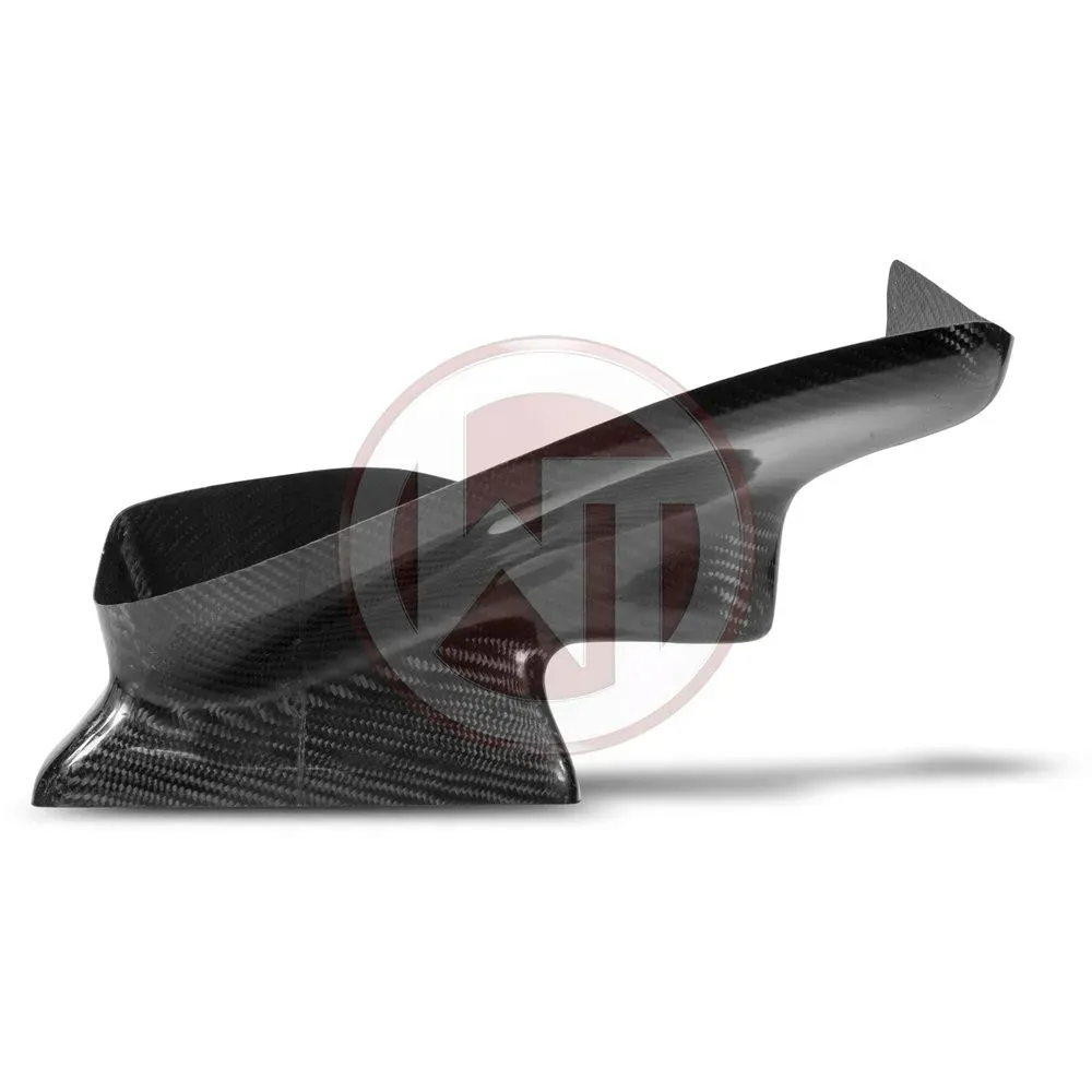intercooler-audi-s4-b5-2-7-biturbo-wagner-tuning