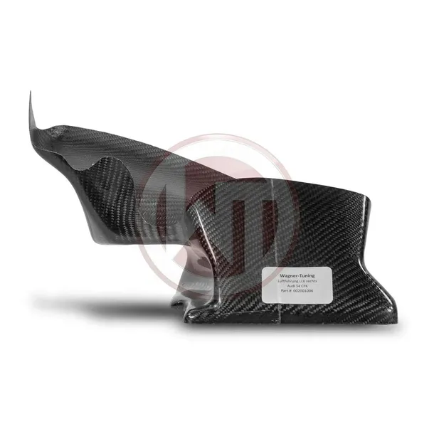 intercooler-audi-s4-b5-2-7-biturbo-wagner-tuning-numer-katalogowy-czesci-200001006-kkit-1