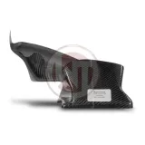intercooler-audi-s4-b5-2-7-biturbo-wagner-tuning-numer-katalogowy-czesci-200001006-kkit-1