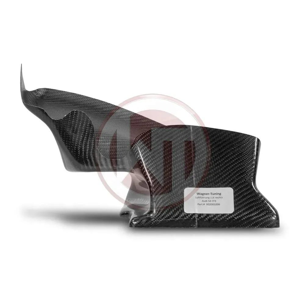 intercooler-audi-s4-b5-2-7-biturbo-wagner-tuning-stan-nowy