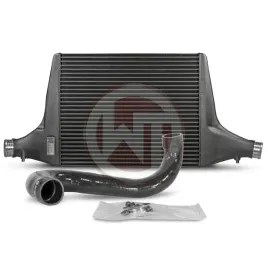 intercooler-kit-audi-a4-b9-3-0tdi-wagner-tuning