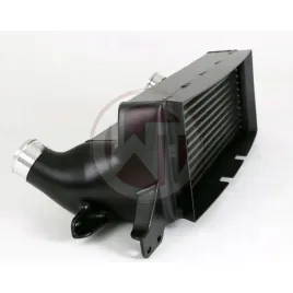 intercooler-evo1-ford-mustang-2-3-ecoboost-wagner-tuning