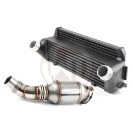 intercooler-dp-evo1-bmw-3-f30-31-34-35-328i-wagner-tuning