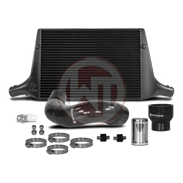 intercooler-kit-audi-a5-b8-5-2-0tdi-wagner-tuning