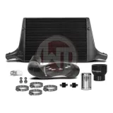 intercooler-kit-audi-a5-b8-5-2-0tdi-wagner-tuning