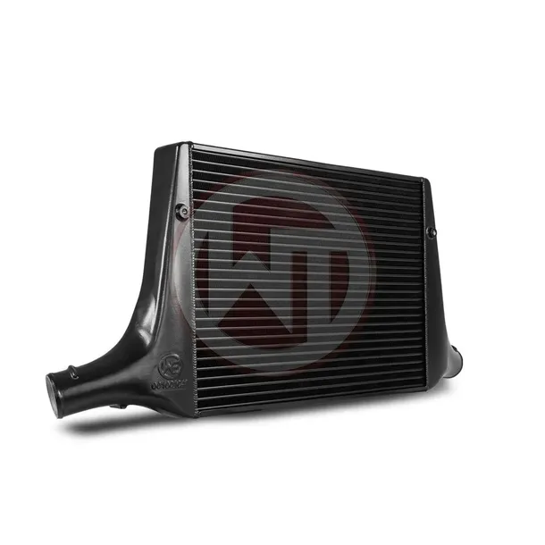 intercooler-kit-audi-a5-b8-5-2-0tdi-wagner-tuning-stan-nowy