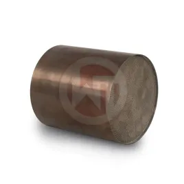 katalizator-300cpsi-eu6-150x165mm-wagner-tuning