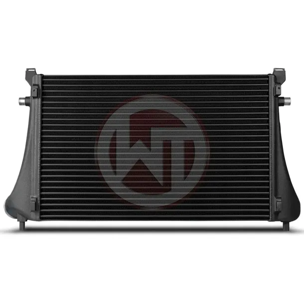 intercooler-vw-t-roc-2-0tsi-4motion-wagner-tuning-producent-czesci-wagner-tuning