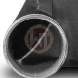 intercooler-vw-t-roc-2-0tsi-4motion-wagner-tuning-numer-katalogowy-czesci-200001048-14