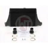 intercooler-mitsubishi-lancer-evolution-ix-wagner-tuning
