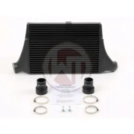 intercooler-mitsubishi-lancer-evolution-ix-wagner-tuning