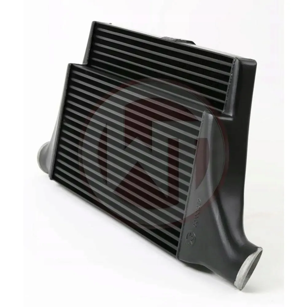intercooler-mitsubishi-lancer-evolution-ix-wagner-tuning-stan-nowy
