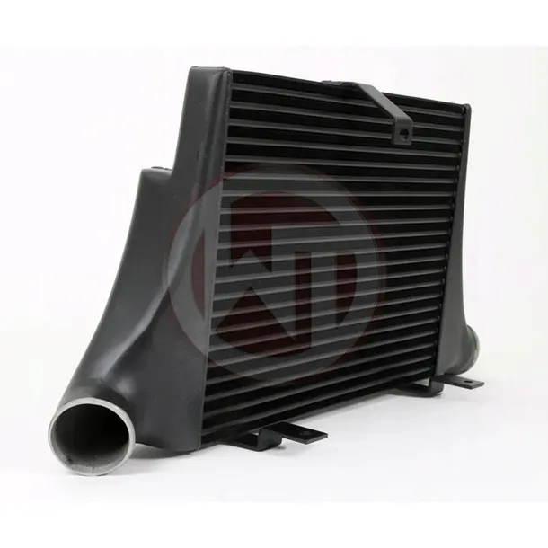 intercooler-mitsubishi-lancer-evolution-ix-wagner-tuning-producent-czesci-wagner-tuning