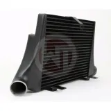 intercooler-mitsubishi-lancer-evolution-ix-wagner-tuning-producent-czesci-wagner-tuning