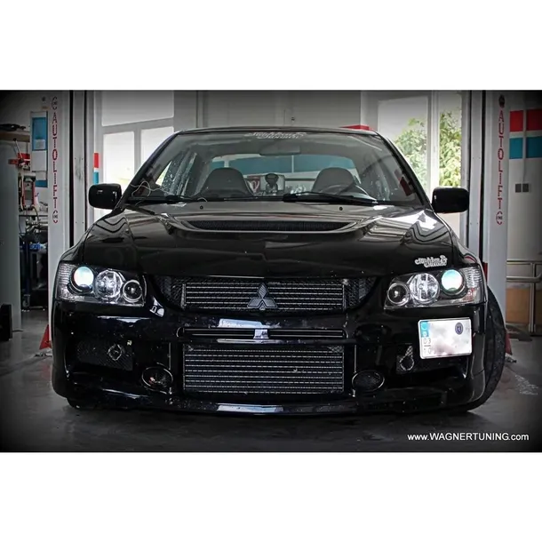 intercooler-mitsubishi-lancer-evolution-ix-wagner-tuning-typ-samochodu-samochody-osobowe