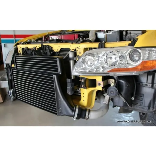 intercooler-mitsubishi-lancer-evolution-ix-wagner-tuning-numer-katalogowy-czesci-200001038-1