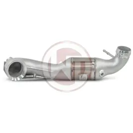 downpipe-mercedes-a-45-amg-w176-wagner-tuning