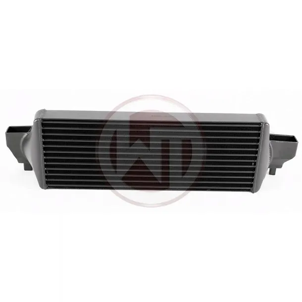 intercooler-kit-mini-f54-jcw-wagner-tuning