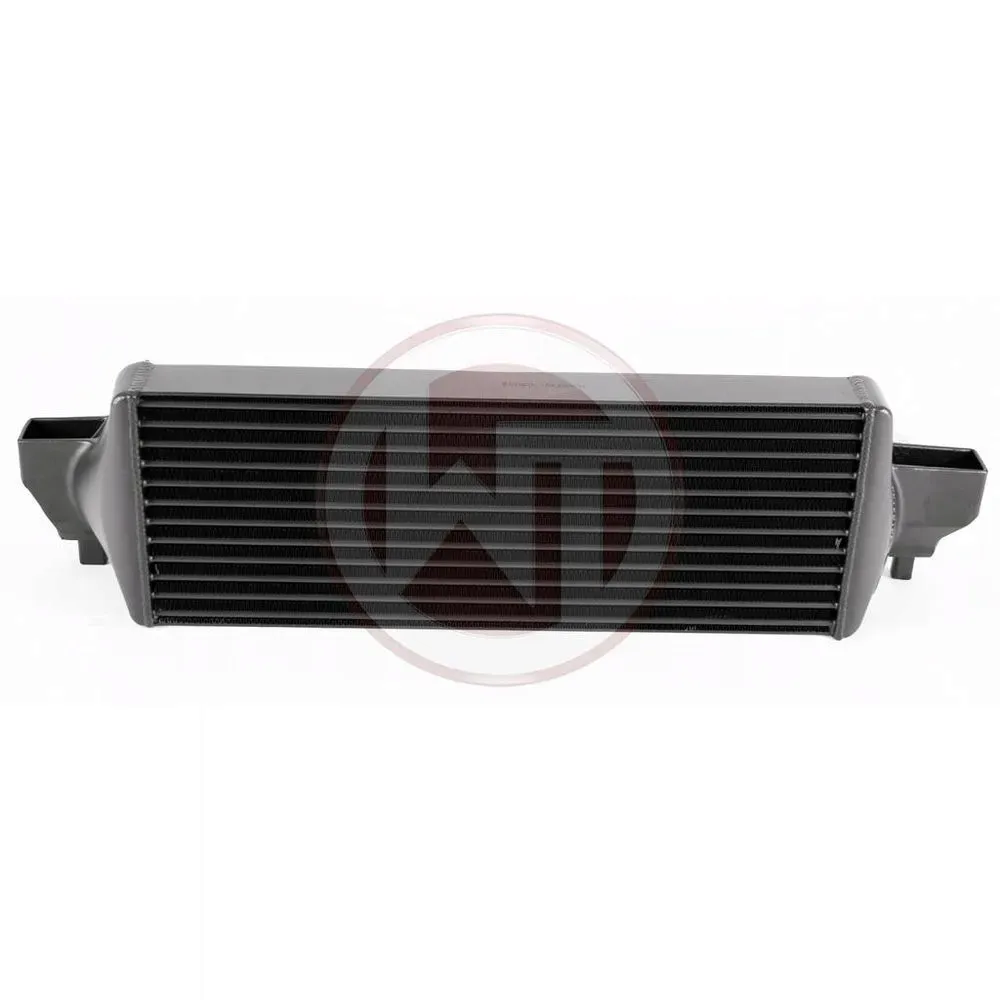intercooler-kit-mini-f54-jcw-wagner-tuning