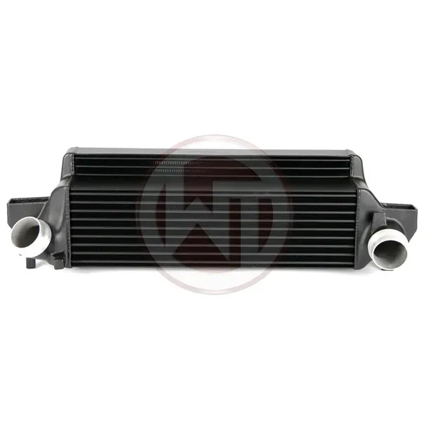 intercooler-kit-mini-f54-jcw-wagner-tuning-stan-nowy
