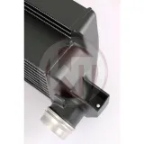 intercooler-kit-mini-f54-jcw-wagner-tuning-numer-katalogowy-czesci-200001089-wagner