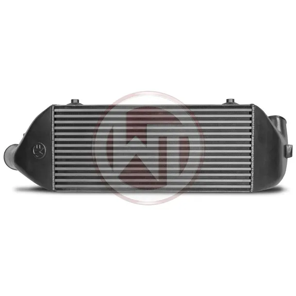 intercooler-evo2-audi-rs2-b4-2-2-20v-turbo-wagner-tuning