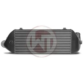 intercooler-evo2-audi-rs2-b4-2-2-20v-turbo-wagner-tuning
