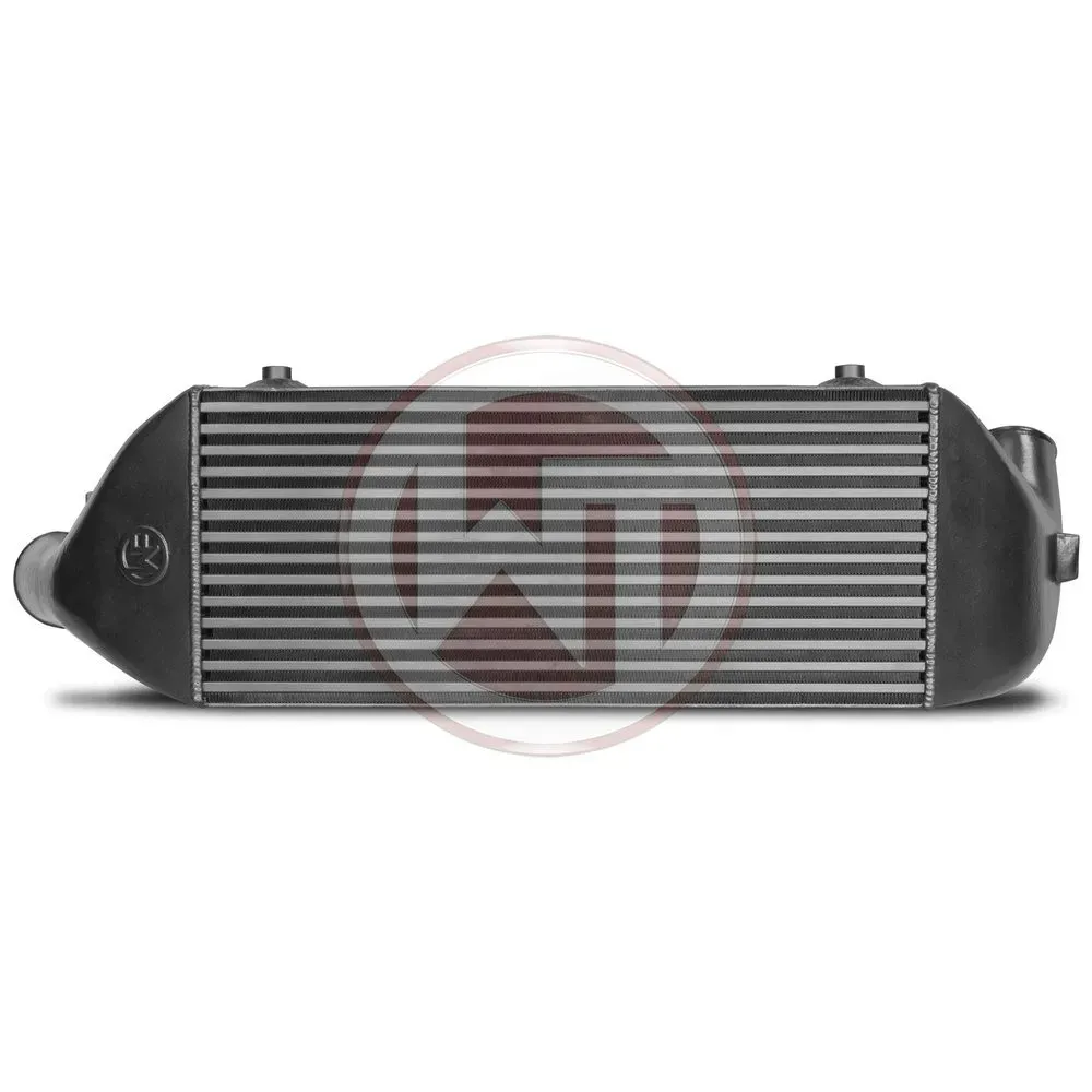 intercooler-evo2-audi-rs2-b4-2-2-20v-turbo-wagner-tuning