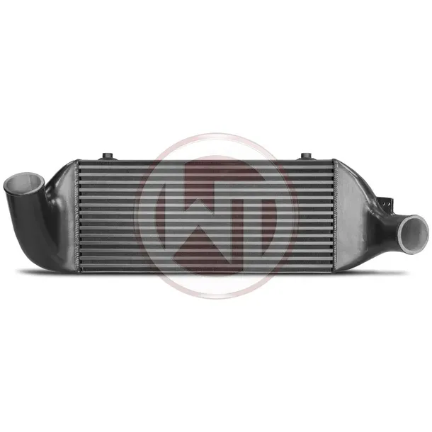 intercooler-evo2-audi-rs2-b4-2-2-20v-turbo-wagner-tuning-stan-nowy