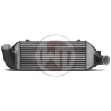 intercooler-evo2-audi-rs2-b4-2-2-20v-turbo-wagner-tuning-stan-nowy