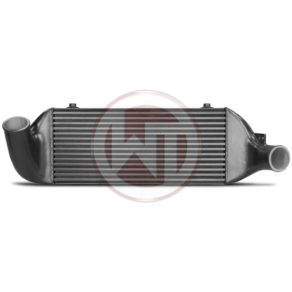 intercooler-evo2-audi-rs2-b4-2-2-20v-turbo-wagner-tuning-stan-nowy