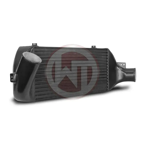 intercooler-evo2-audi-rs2-b4-2-2-20v-turbo-wagner-tuning-producent-czesci-wagner