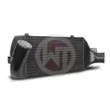 intercooler-evo2-audi-rs2-b4-2-2-20v-turbo-wagner-tuning-producent-czesci-wagner