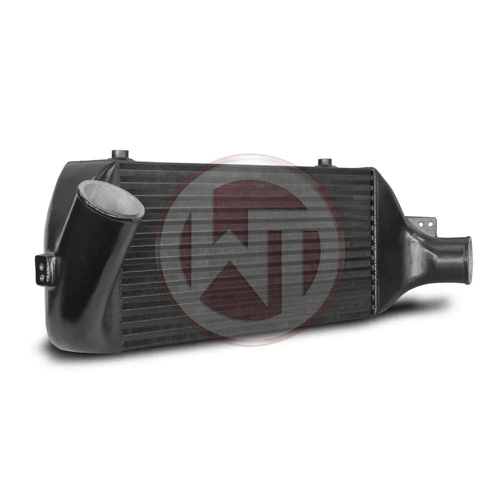 intercooler-evo2-audi-rs2-b4-2-2-20v-turbo-wagner-tuning