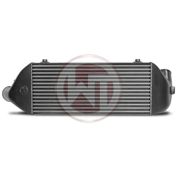 intercooler-evo2-audi-rs2-b4-2-2-20v-turbo-wagner-tuning-typ-samochodu-samochody-osobowe