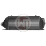 intercooler-evo2-audi-rs2-b4-2-2-20v-turbo-wagner-tuning-typ-samochodu-samochody-osobowe