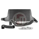 intercooler-kit-audi-tt-8n-1-8-t-wagner-tuning