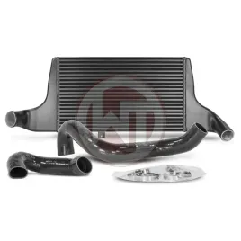 intercooler-kit-audi-tt-8n-1-8-t-wagner-tuning