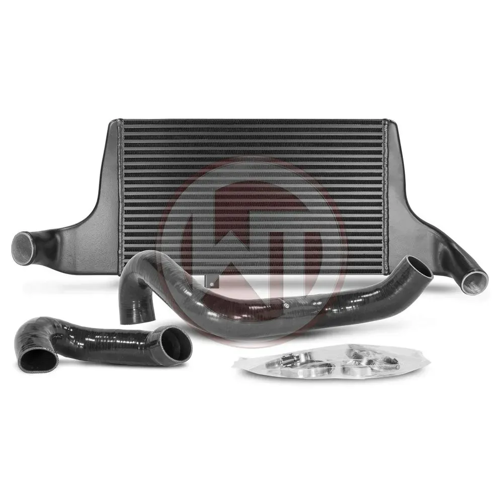 intercooler-kit-audi-tt-8n-1-8-t-wagner-tuning