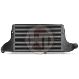 intercooler-kit-audi-tt-8n-1-8-t-wagner-tuning-stan-nowy