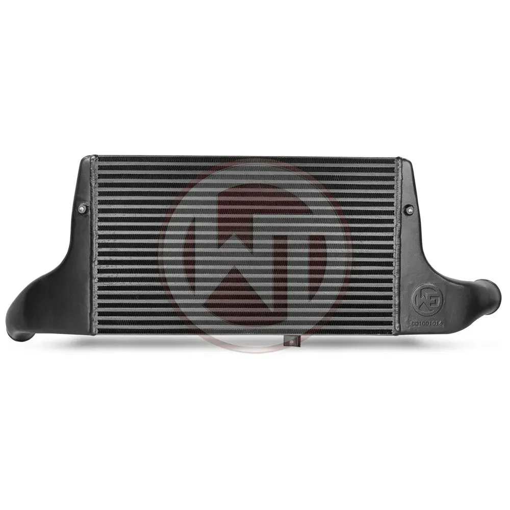 intercooler-kit-audi-tt-8n-1-8-t-wagner-tuning-stan-nowy