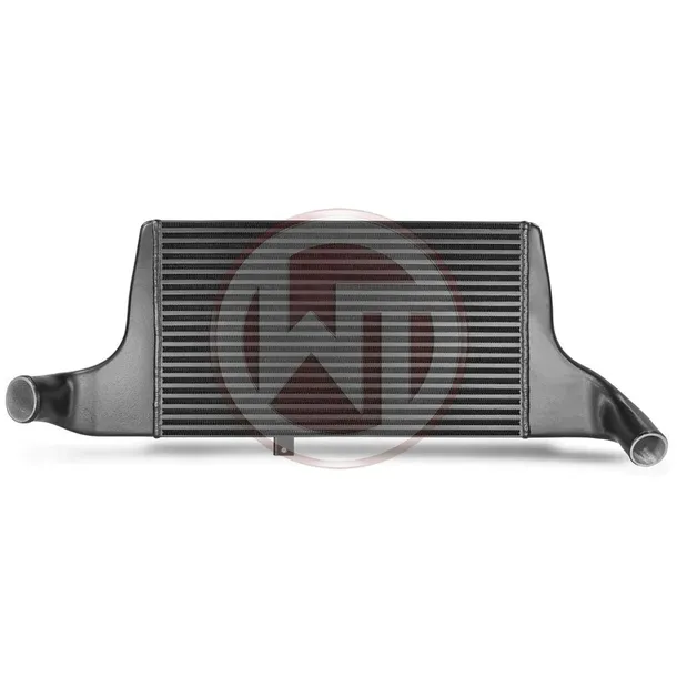 intercooler-kit-audi-tt-8n-1-8-t-wagner-tuning-producent-czesci-wagner-tuning