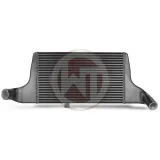 intercooler-kit-audi-tt-8n-1-8-t-wagner-tuning-producent-czesci-wagner-tuning