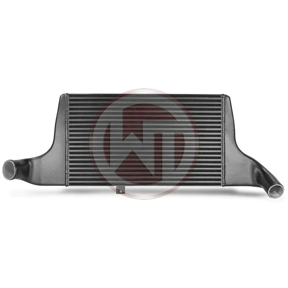 intercooler-kit-audi-tt-8n-1-8-t-wagner-tuning