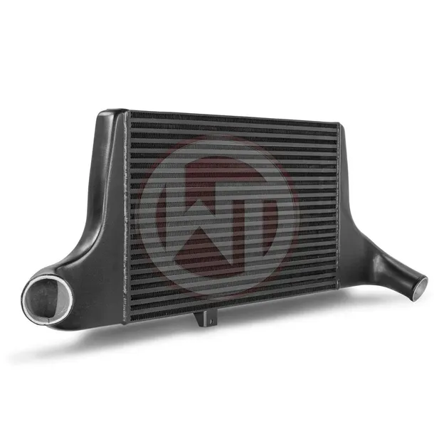 intercooler-kit-audi-tt-8n-1-8-t-wagner-tuning-typ-samochodu-samochody-osobowe