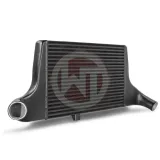 intercooler-kit-audi-tt-8n-1-8-t-wagner-tuning-typ-samochodu-samochody-osobowe