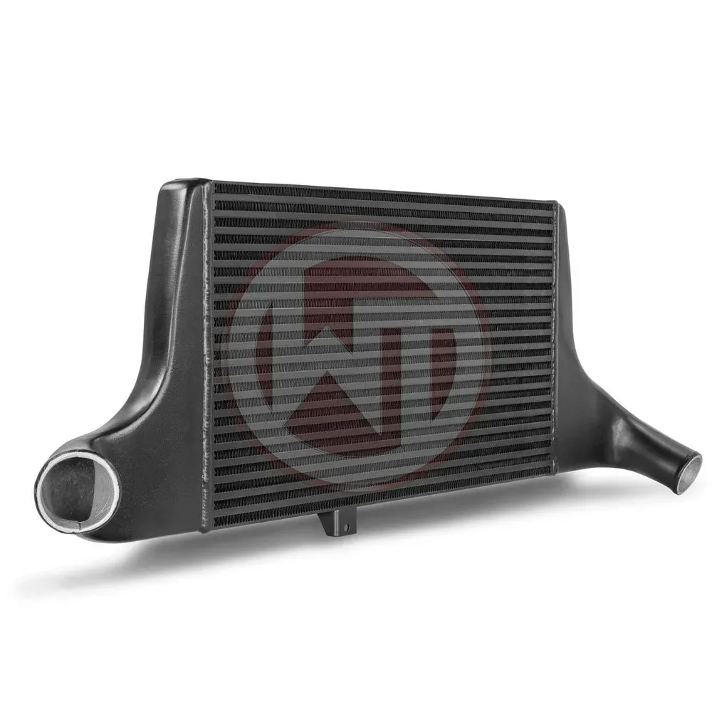 intercooler-kit-audi-tt-8n-1-8-t-wagner-tuning-stan-nowy