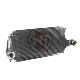 intercooler-kit-vw-golf-2-rallye-g60-wagner-tuning