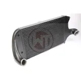 intercooler-kit-vw-golf-2-rallye-g60-wagner-tuning-stan-nowy