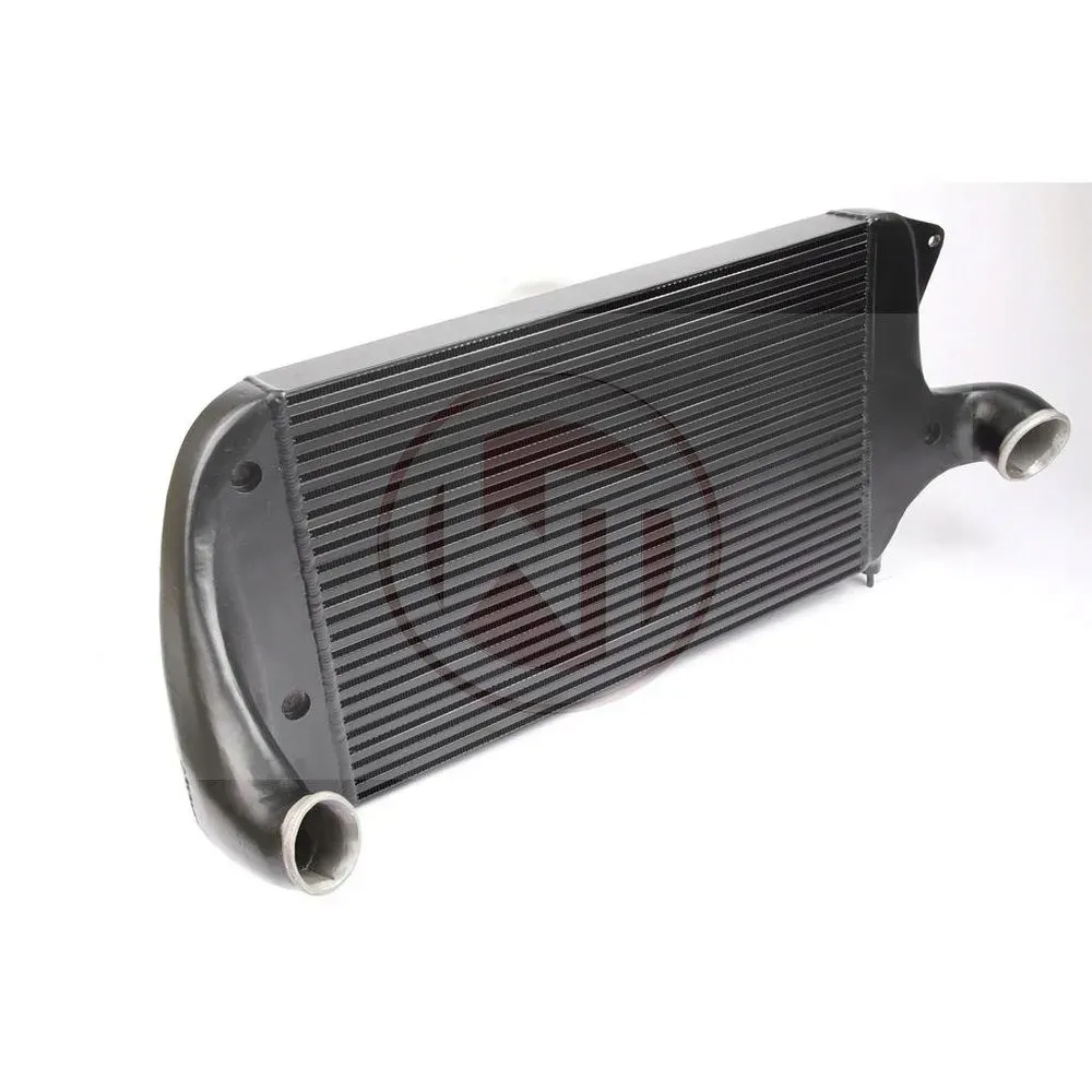 intercooler-kit-vw-golf-2-rallye-g60-wagner-tuning-stan-nowy